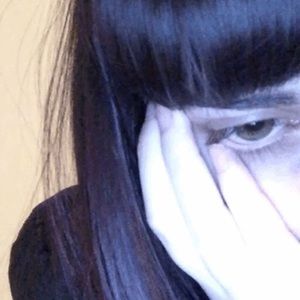 Meet your Posher, Tae